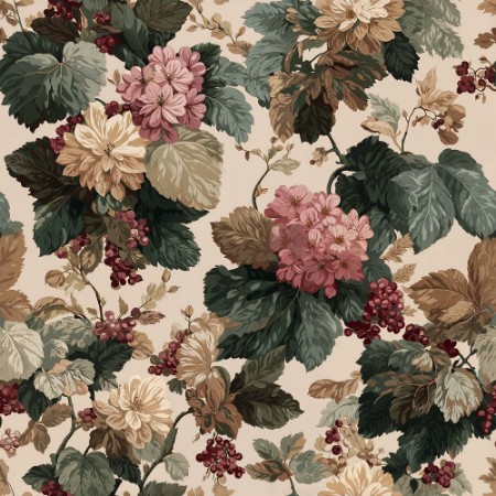 Afbeeldingen van Candela Beige - 1090801-01